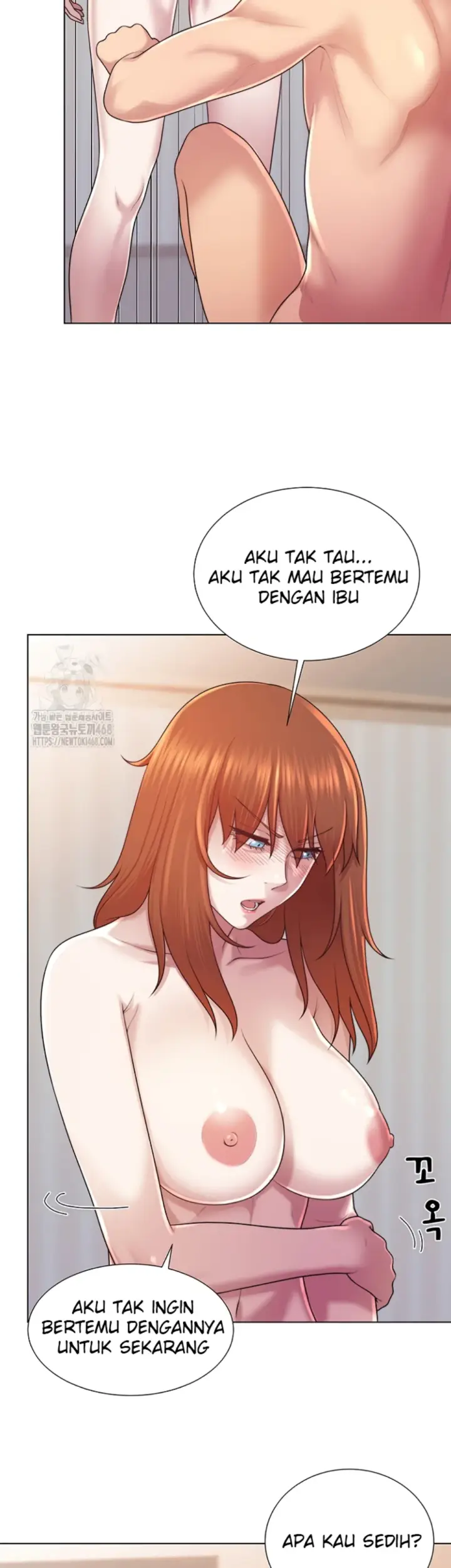 image-komik-become-a-dad-or-a-boyfriend-chapter-42-13/47