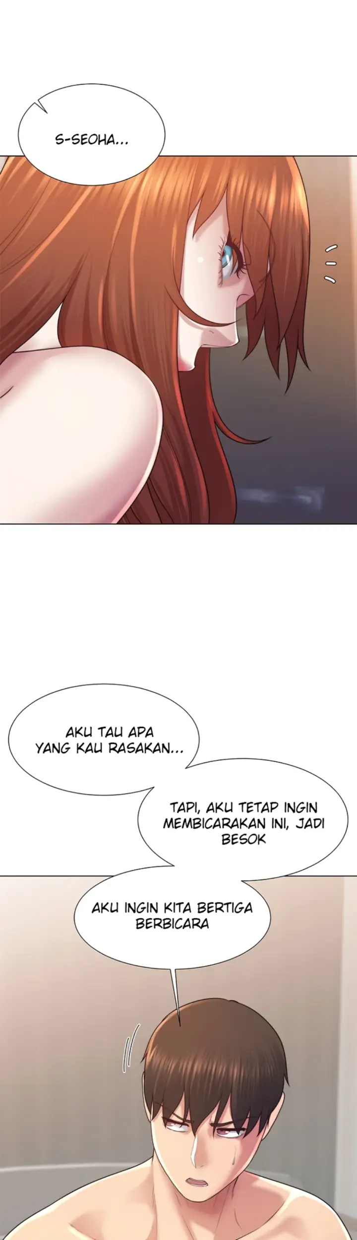 image-komik-become-a-dad-or-a-boyfriend-chapter-42-15/47