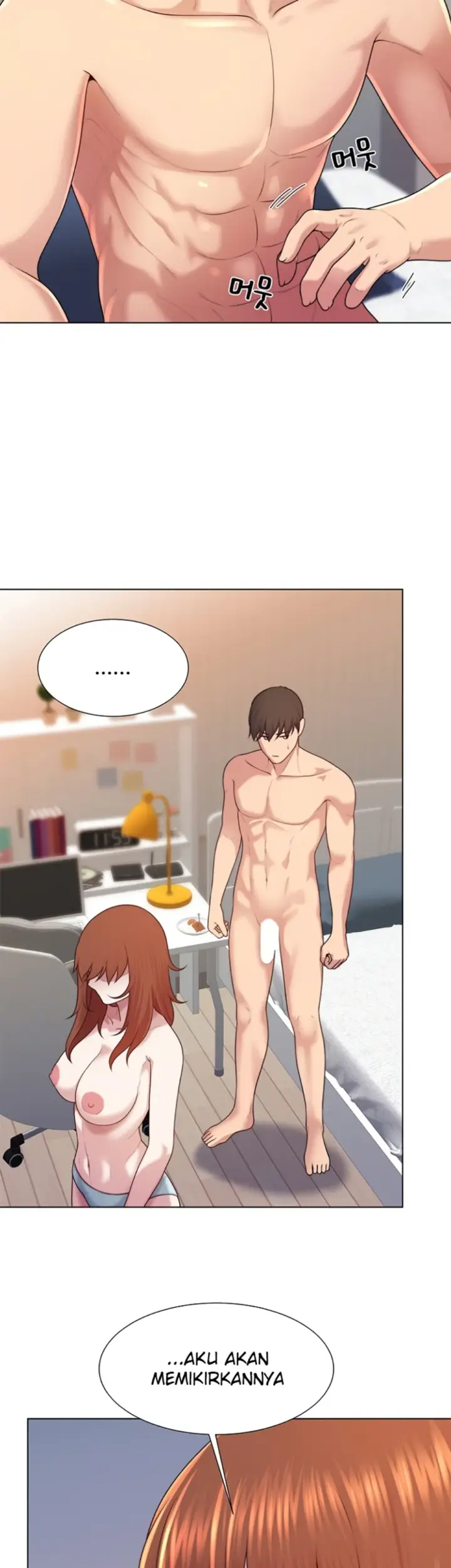 image-komik-become-a-dad-or-a-boyfriend-chapter-42-16/47