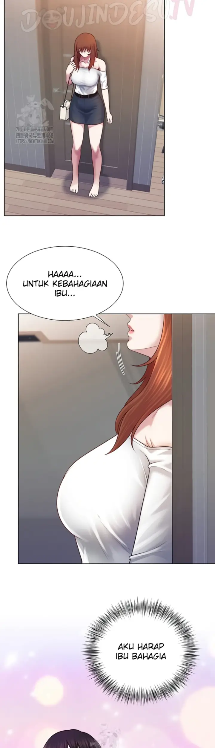 image-komik-become-a-dad-or-a-boyfriend-chapter-42-18/47