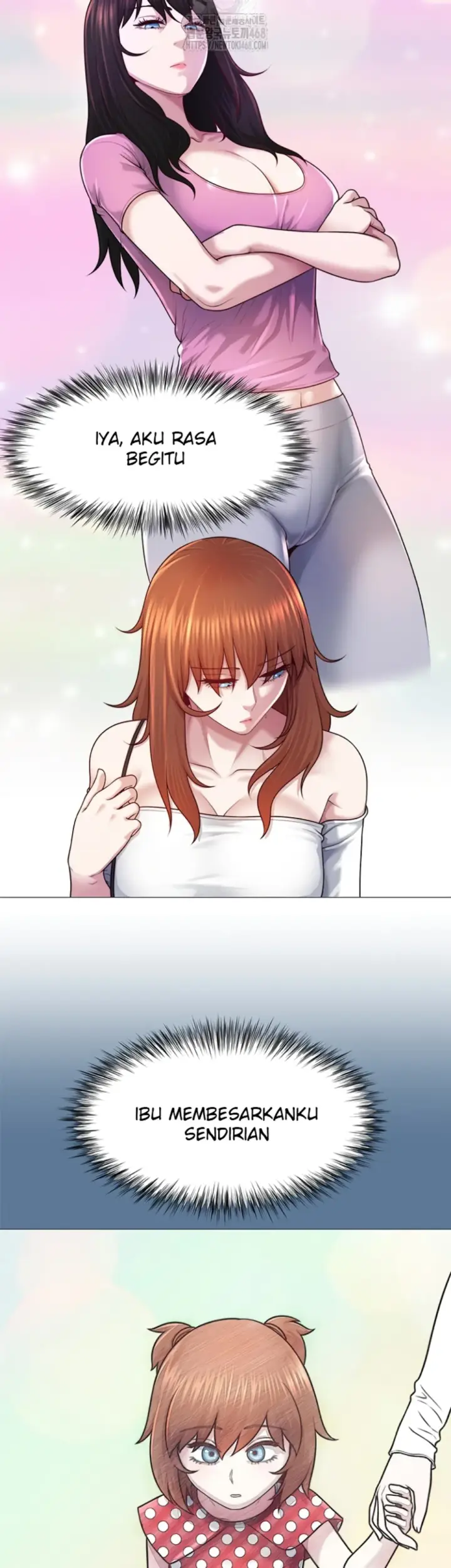 image-komik-become-a-dad-or-a-boyfriend-chapter-42-19/47