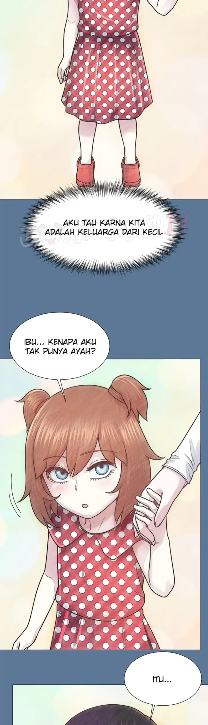 image-komik-become-a-dad-or-a-boyfriend-chapter-42-20/47