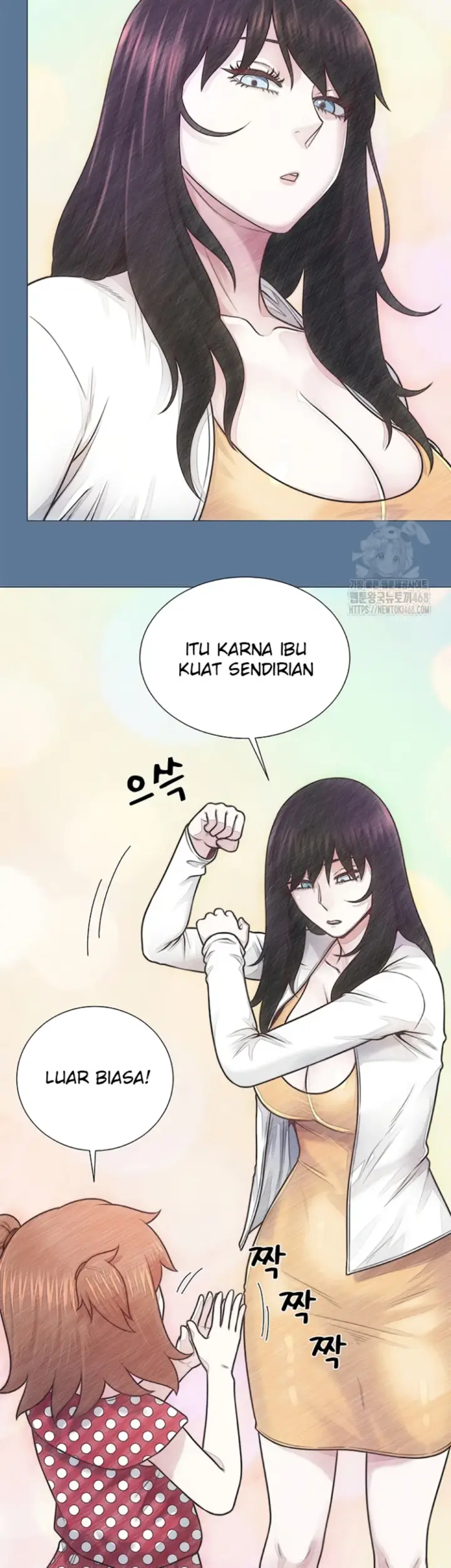 image-komik-become-a-dad-or-a-boyfriend-chapter-42-21/47