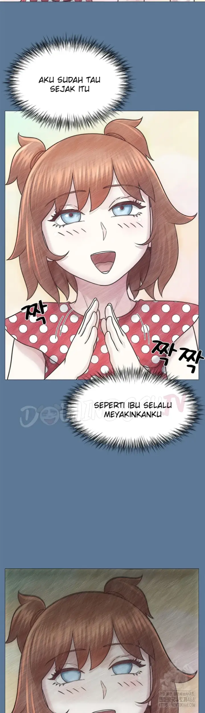 image-komik-become-a-dad-or-a-boyfriend-chapter-42-22/47