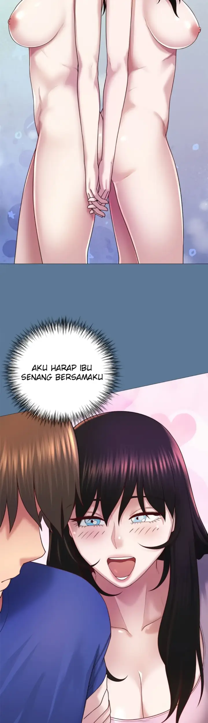 image-komik-become-a-dad-or-a-boyfriend-chapter-42-24/47