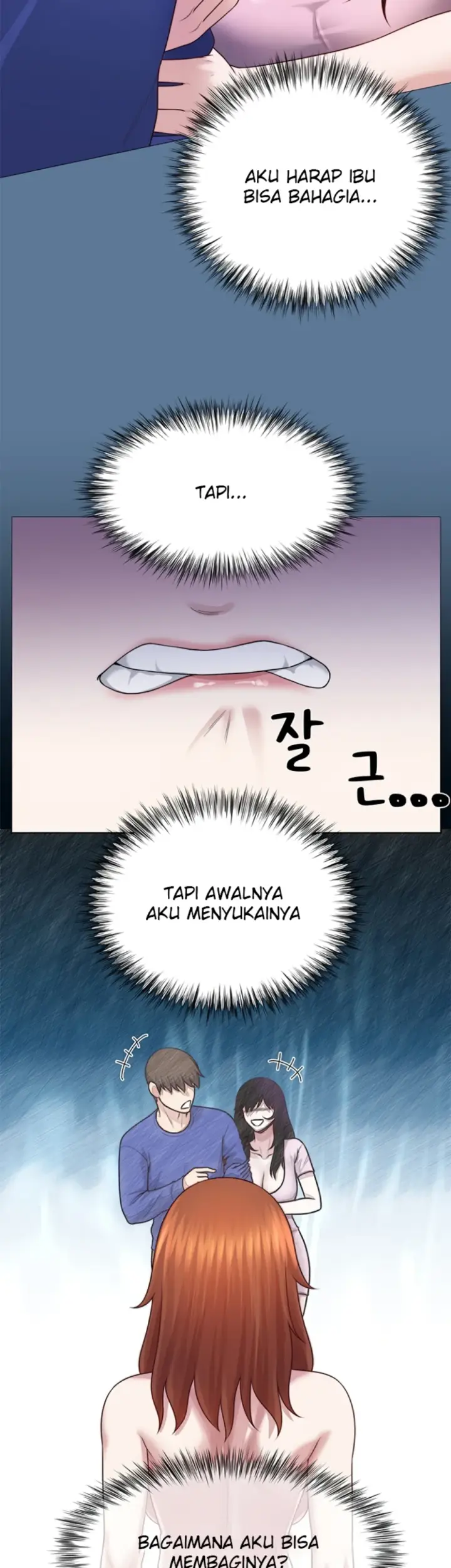 image-komik-become-a-dad-or-a-boyfriend-chapter-42-25/47