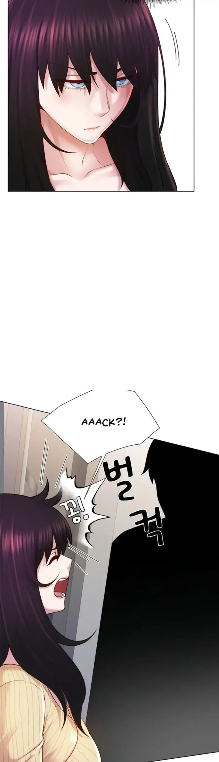 image-komik-become-a-dad-or-a-boyfriend-chapter-42-29/47