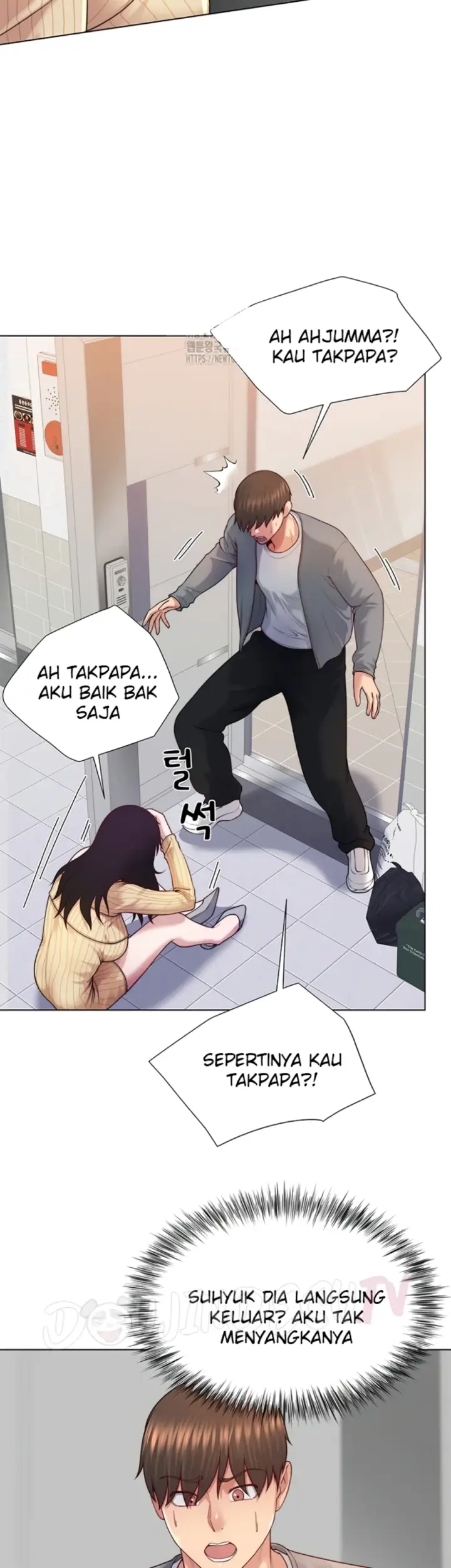 image-komik-become-a-dad-or-a-boyfriend-chapter-42-30/47