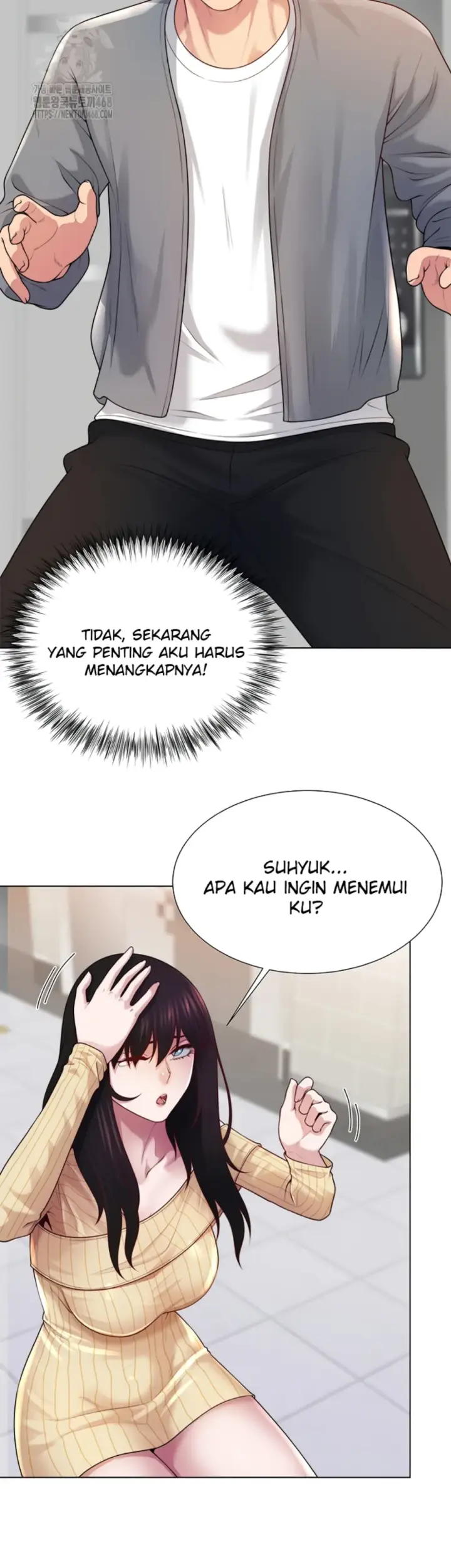 image-komik-become-a-dad-or-a-boyfriend-chapter-42-31/47