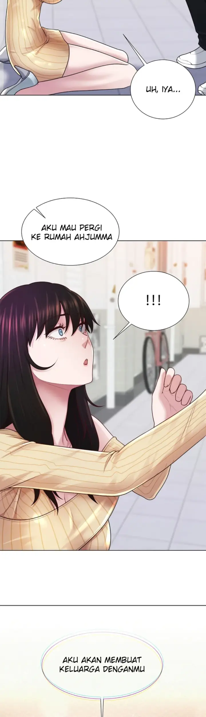 image-komik-become-a-dad-or-a-boyfriend-chapter-42-33/47