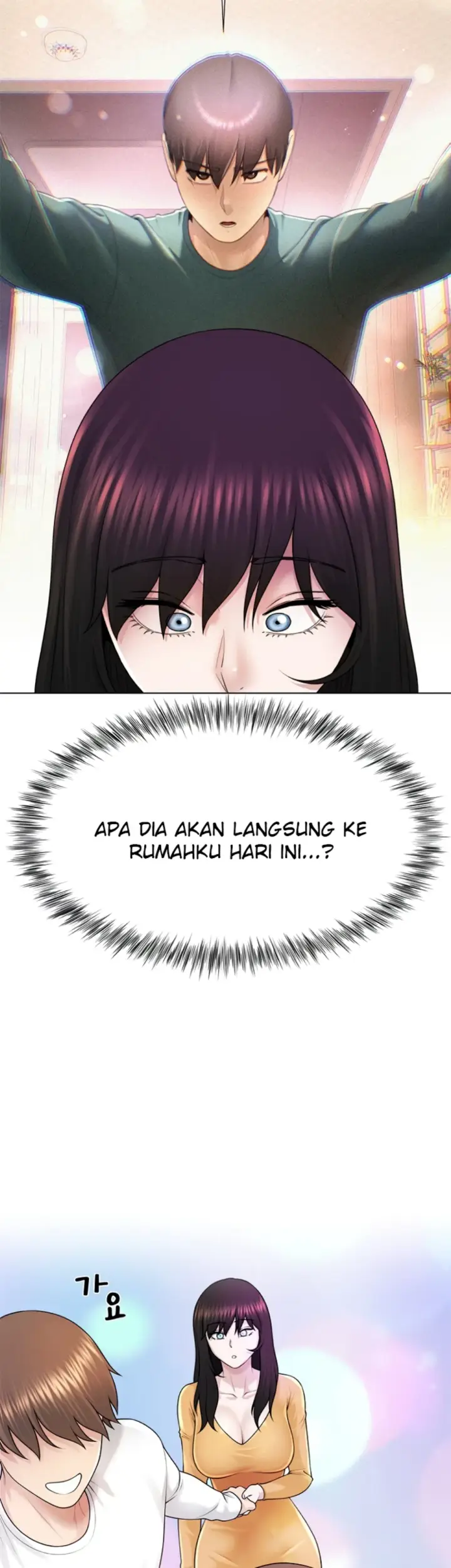 image-komik-become-a-dad-or-a-boyfriend-chapter-42-34/47
