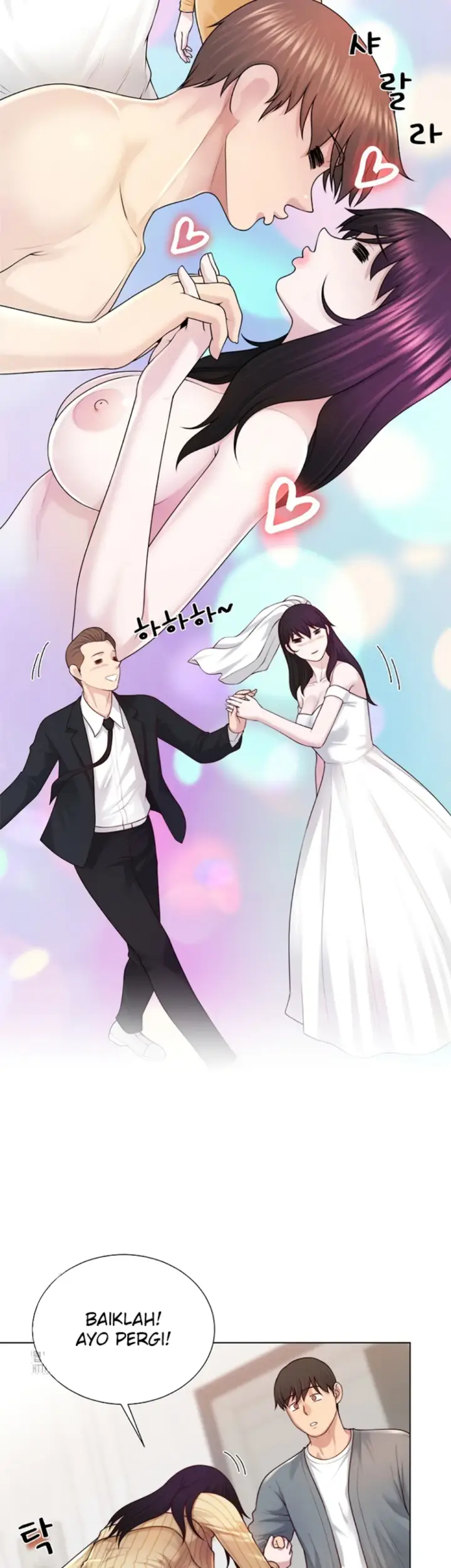 image-komik-become-a-dad-or-a-boyfriend-chapter-42-35/47