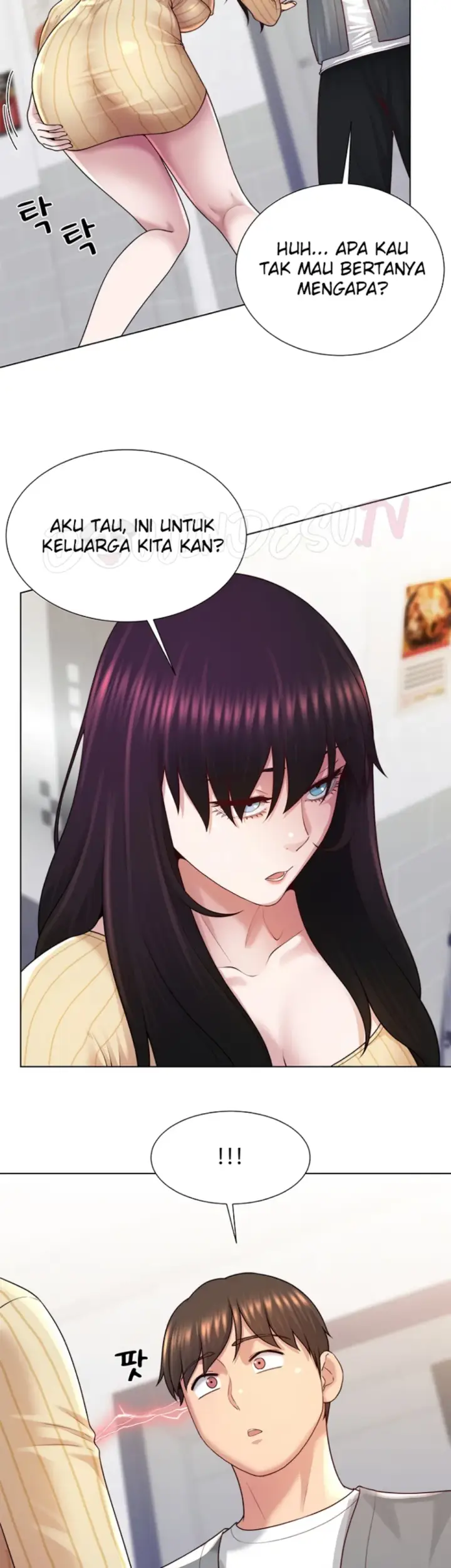 image-komik-become-a-dad-or-a-boyfriend-chapter-42-36/47
