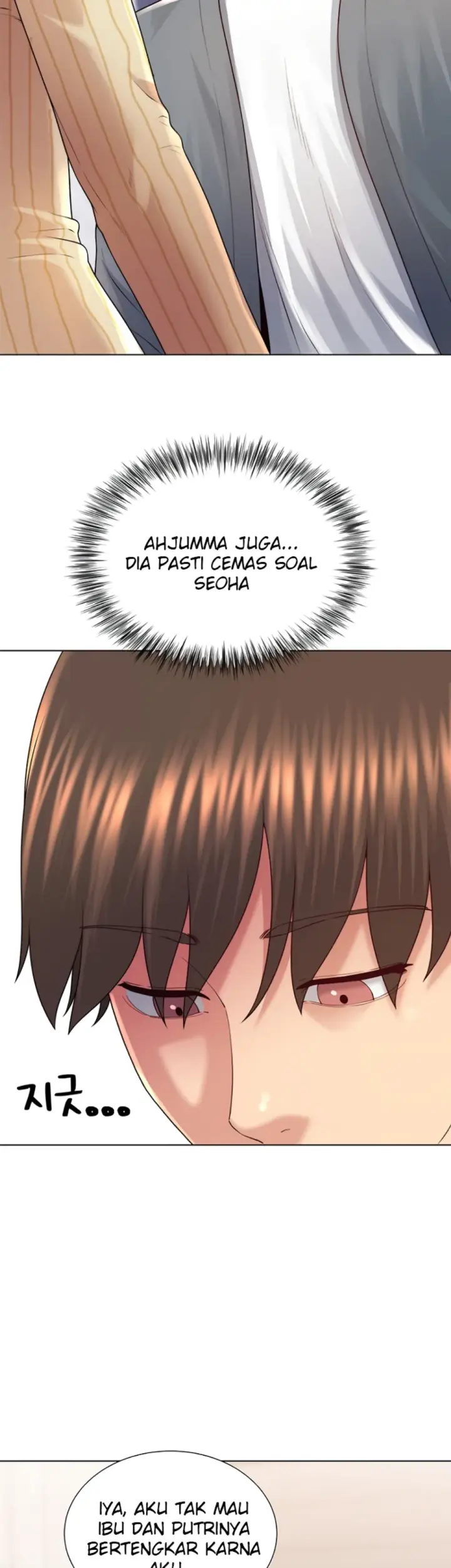 image-komik-become-a-dad-or-a-boyfriend-chapter-42-37/47
