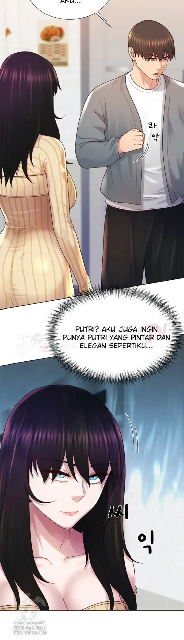 image-komik-become-a-dad-or-a-boyfriend-chapter-42-38/47