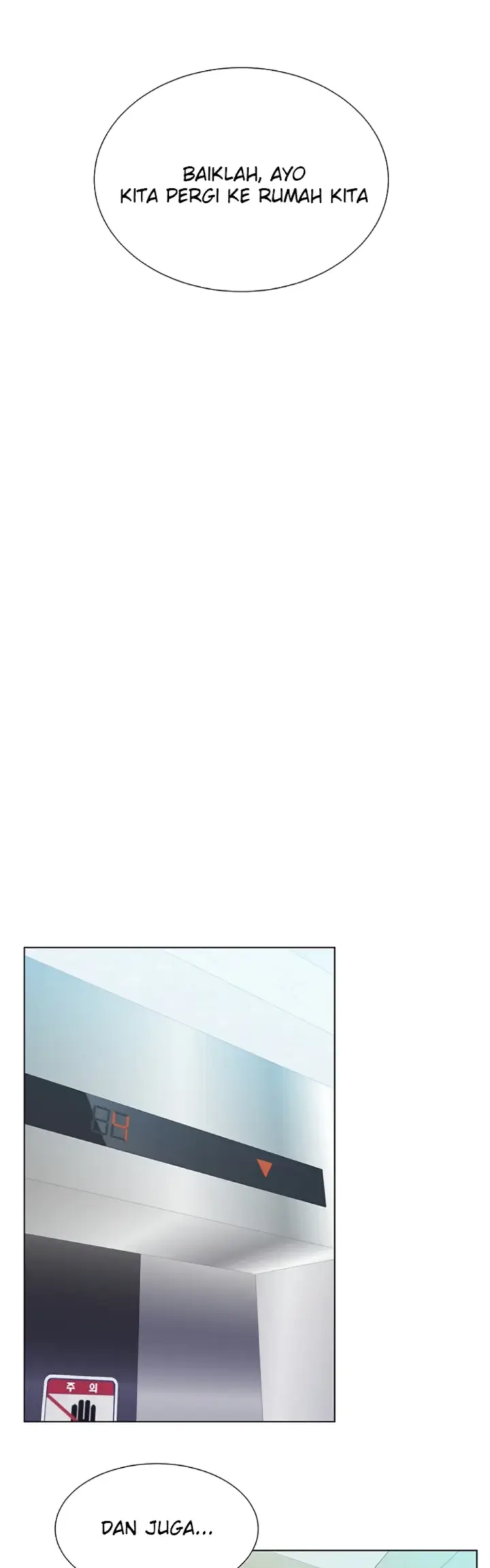image-komik-become-a-dad-or-a-boyfriend-chapter-42-39/47