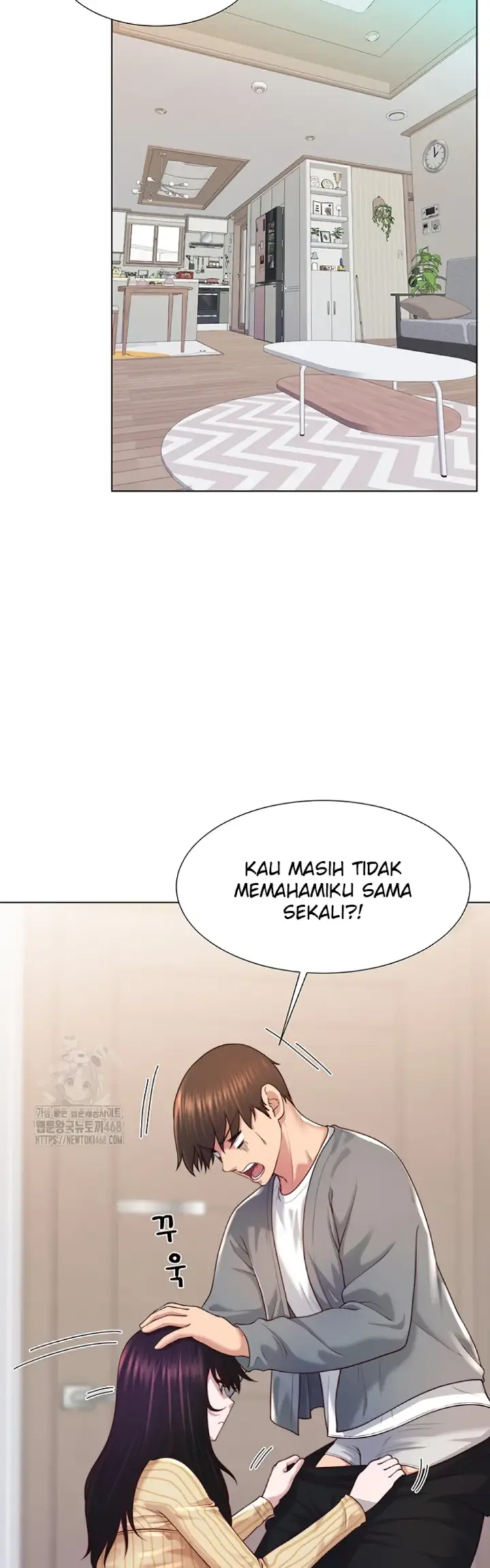 image-komik-become-a-dad-or-a-boyfriend-chapter-42-40/47