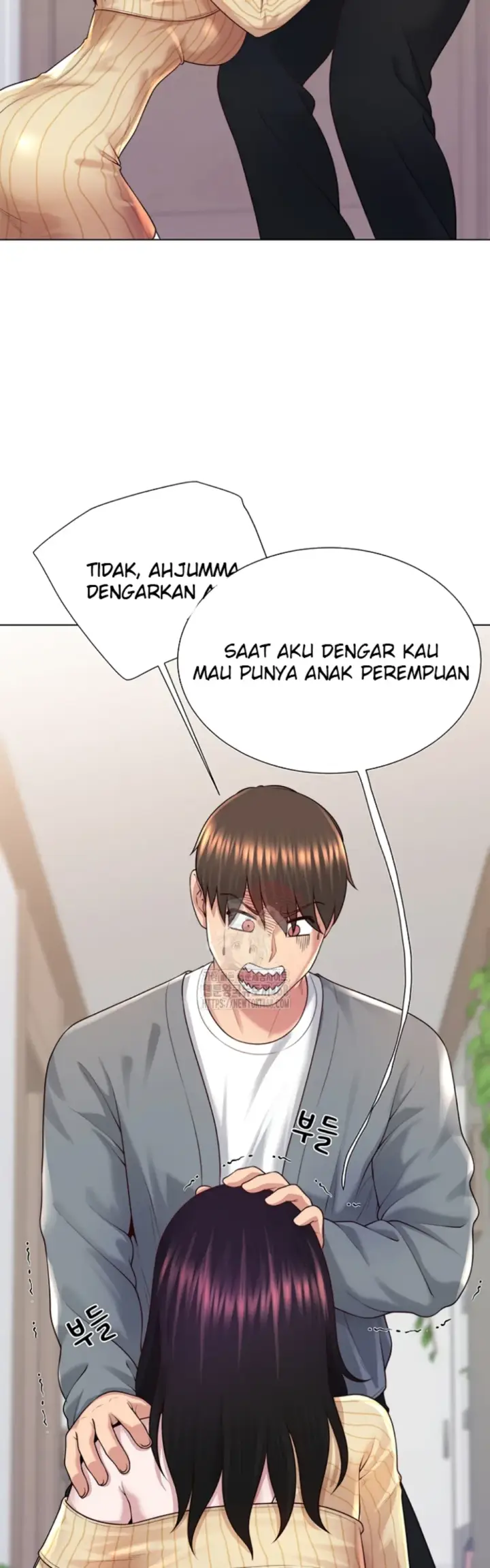 image-komik-become-a-dad-or-a-boyfriend-chapter-42-41/47