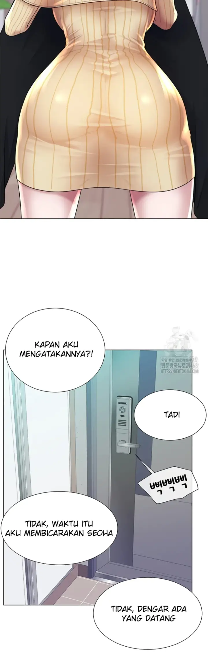 image-komik-become-a-dad-or-a-boyfriend-chapter-42-42/47