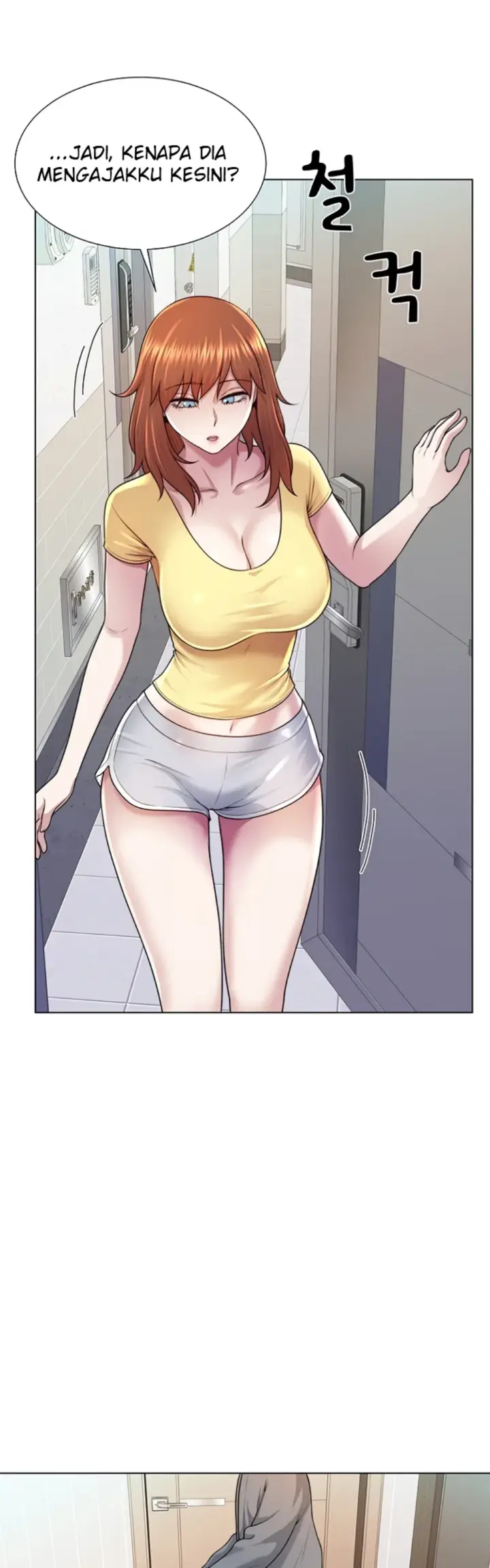 image-komik-become-a-dad-or-a-boyfriend-chapter-42-43/47