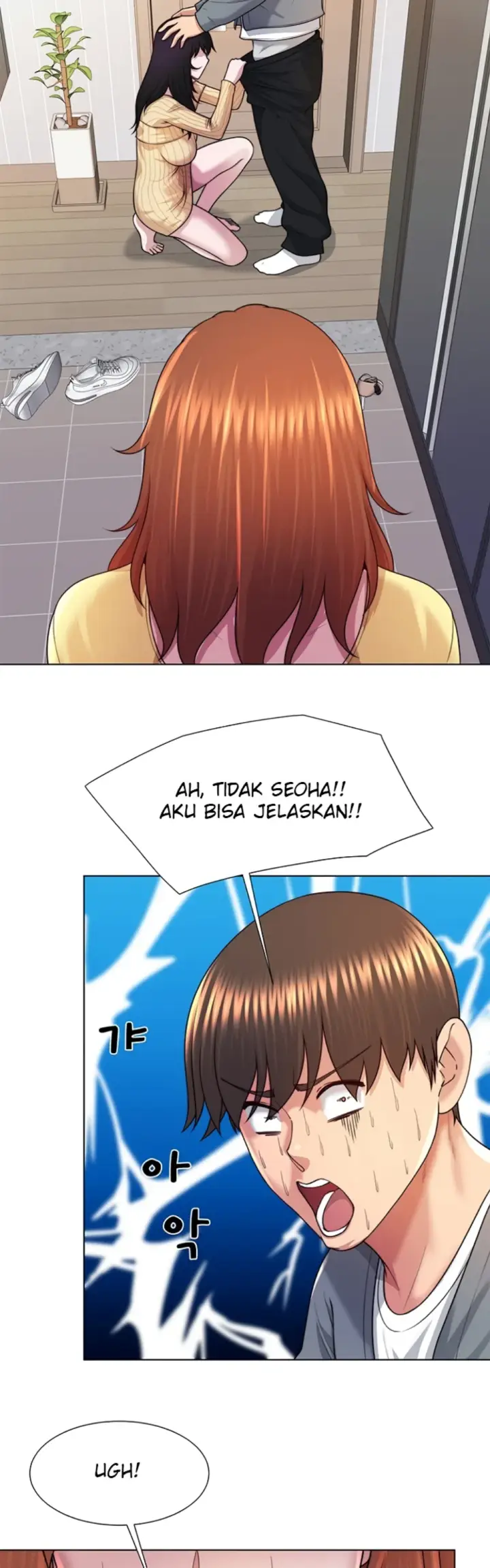 image-komik-become-a-dad-or-a-boyfriend-chapter-42-44/47