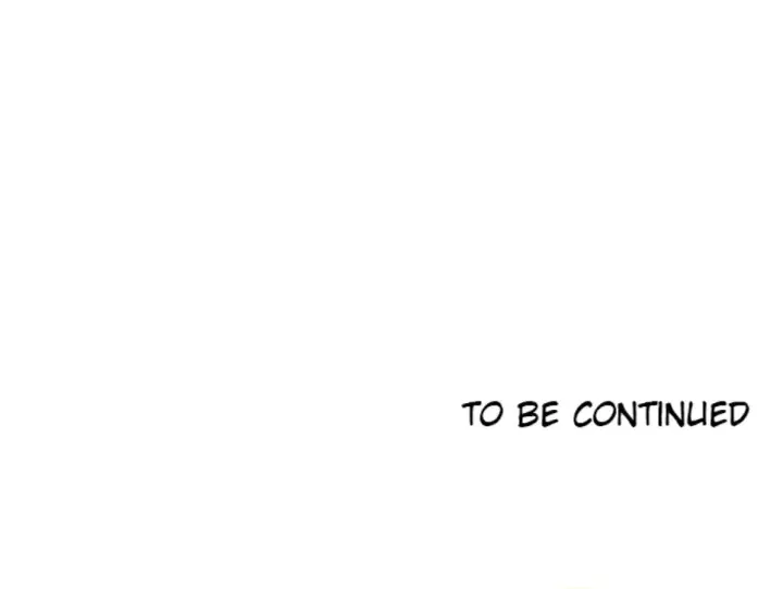 image-komik-become-a-dad-or-a-boyfriend-chapter-42-46/47