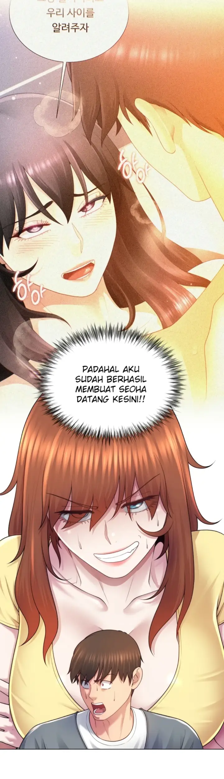 image-komik-become-a-dad-or-a-boyfriend-chapter-43-12/40