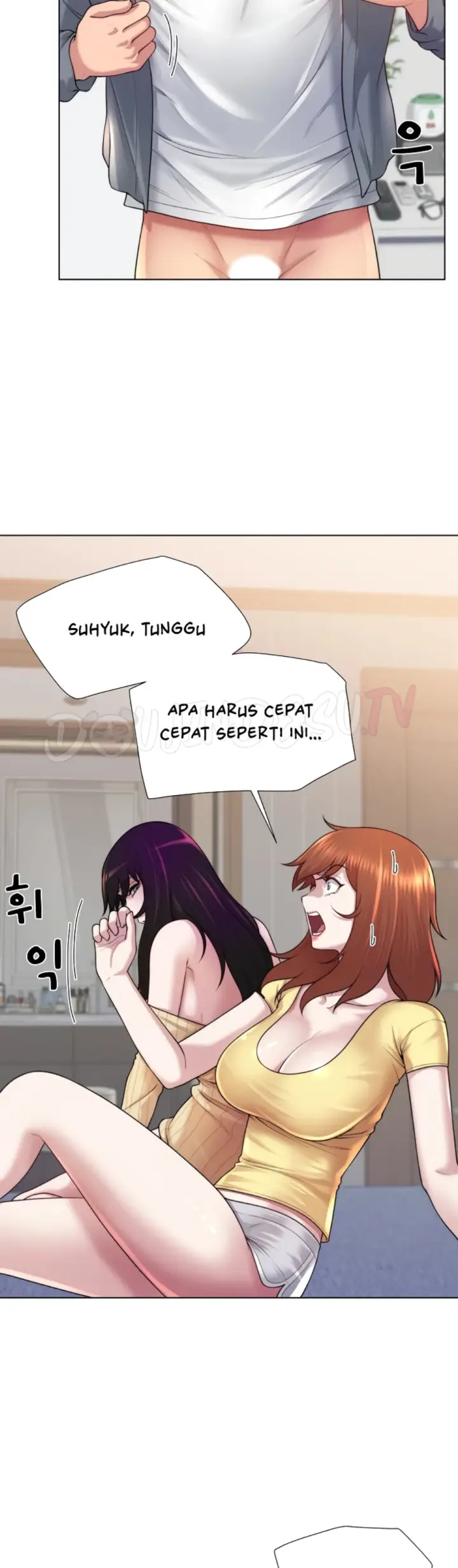 image-komik-become-a-dad-or-a-boyfriend-chapter-44-2/42