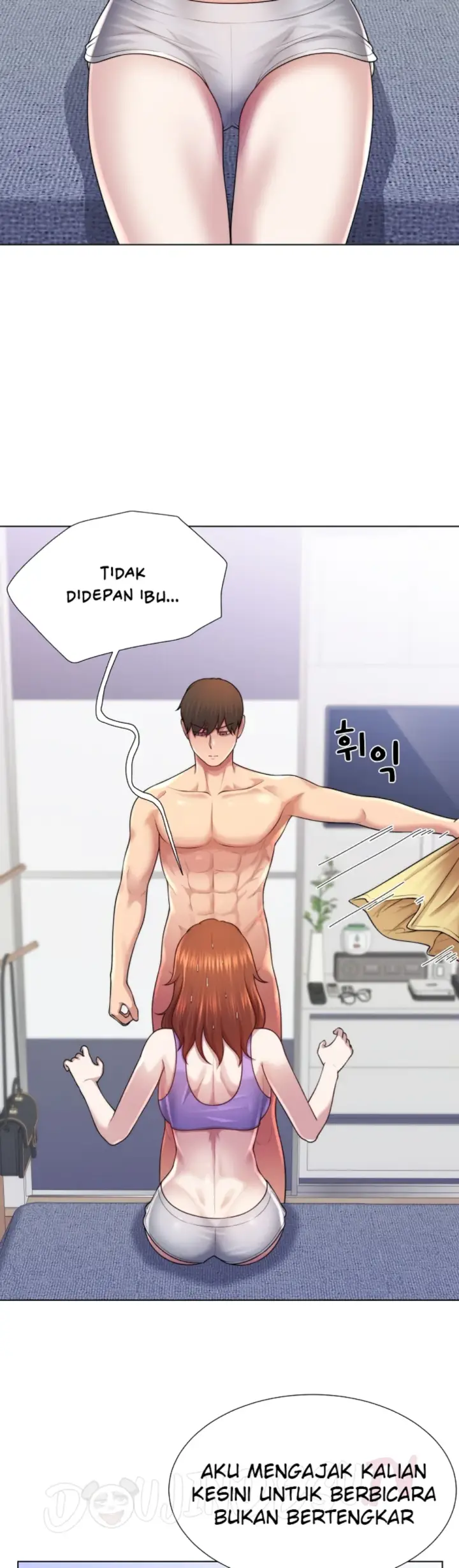 image-komik-become-a-dad-or-a-boyfriend-chapter-44-4/42