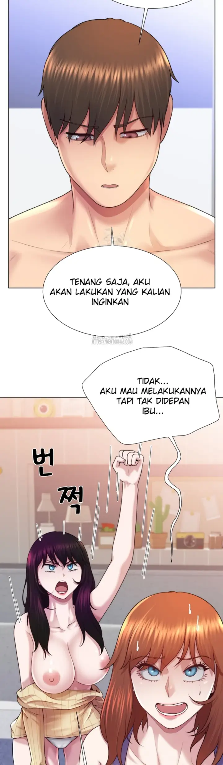 image-komik-become-a-dad-or-a-boyfriend-chapter-44-5/42