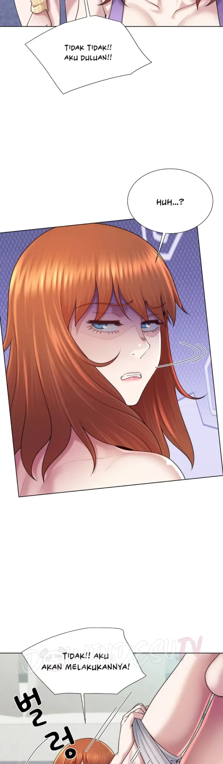 image-komik-become-a-dad-or-a-boyfriend-chapter-44-6/42