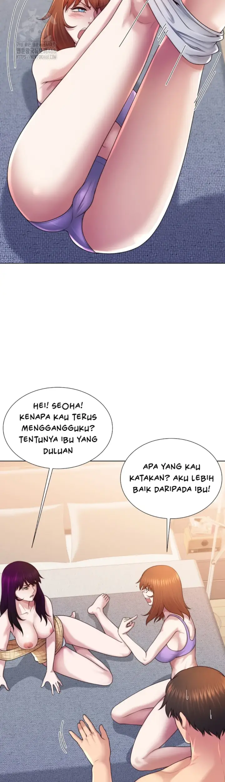 image-komik-become-a-dad-or-a-boyfriend-chapter-44-7/42