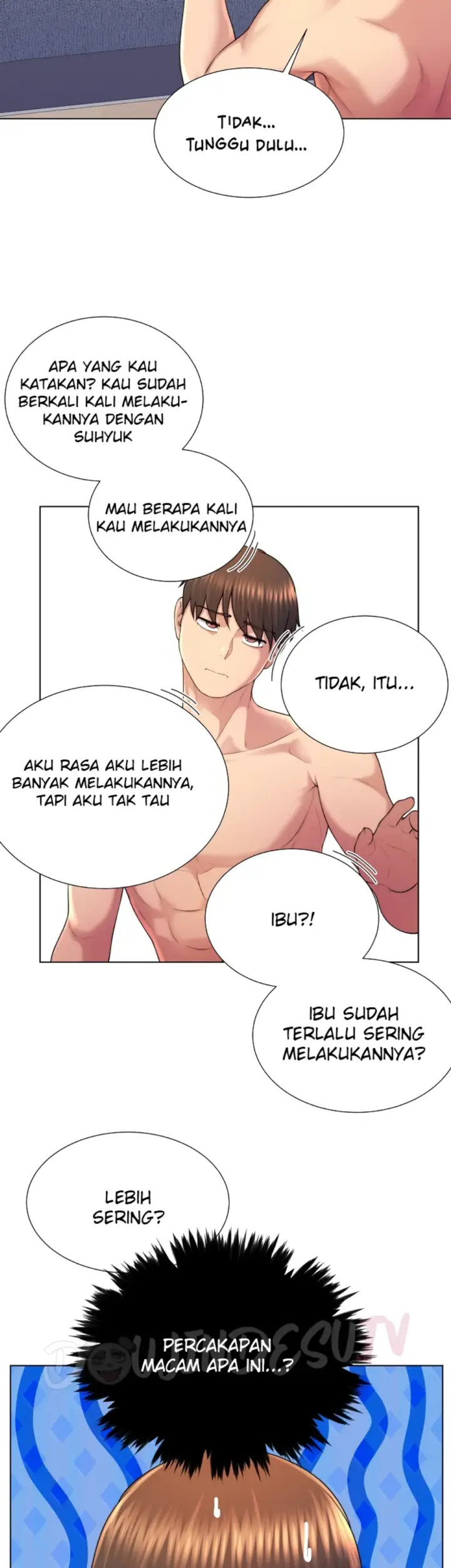 image-komik-become-a-dad-or-a-boyfriend-chapter-44-8/42