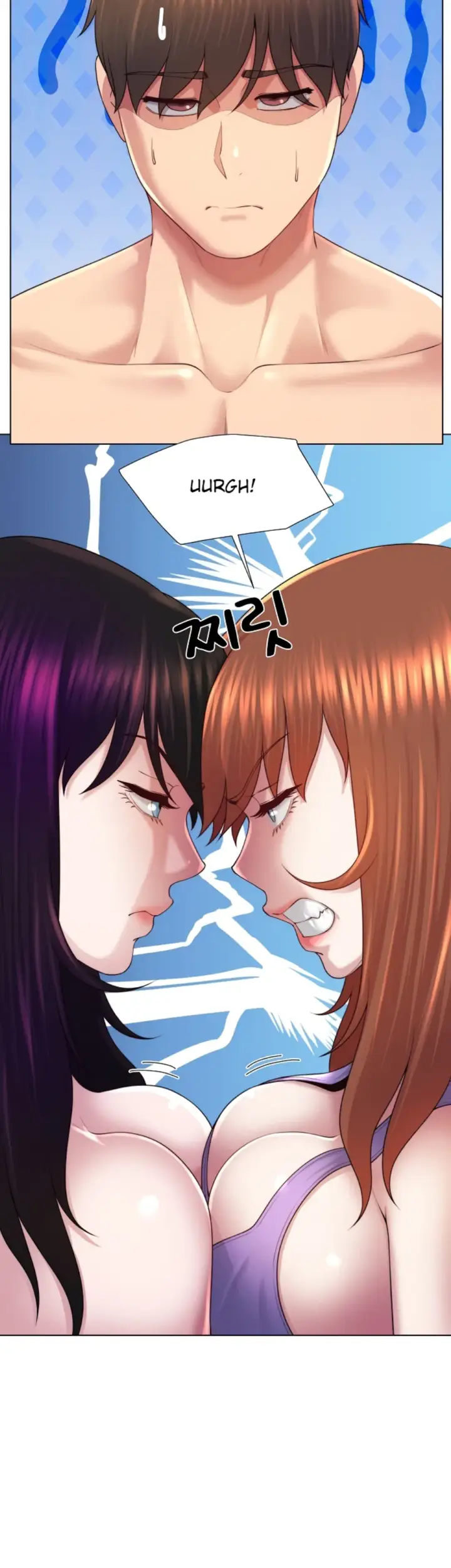 image-komik-become-a-dad-or-a-boyfriend-chapter-44-9/42