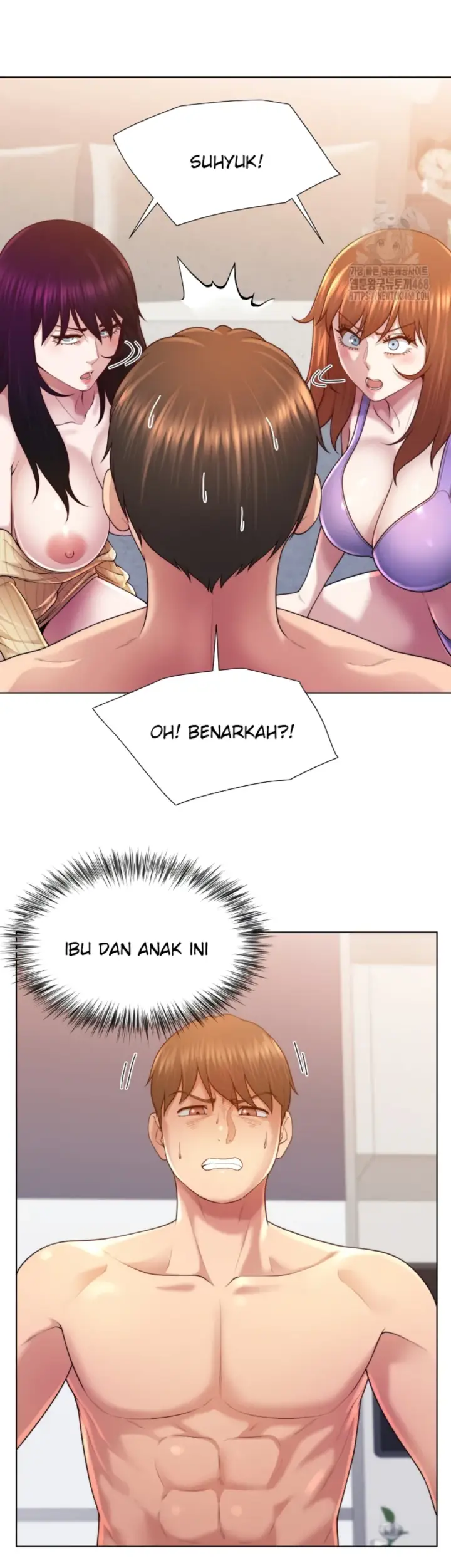 image-komik-become-a-dad-or-a-boyfriend-chapter-44-10/42