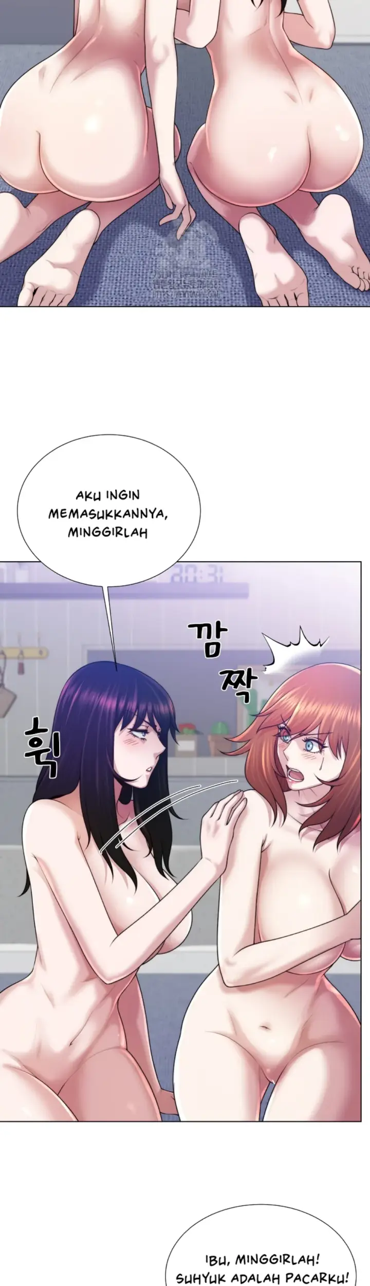 image-komik-become-a-dad-or-a-boyfriend-chapter-44-14/42