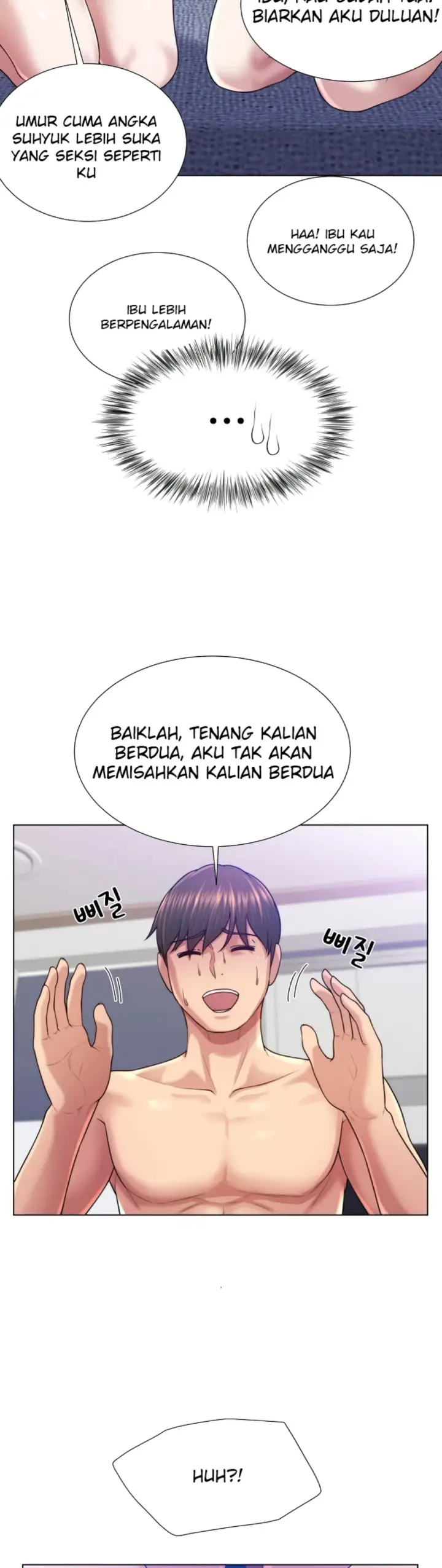 image-komik-become-a-dad-or-a-boyfriend-chapter-44-16/42