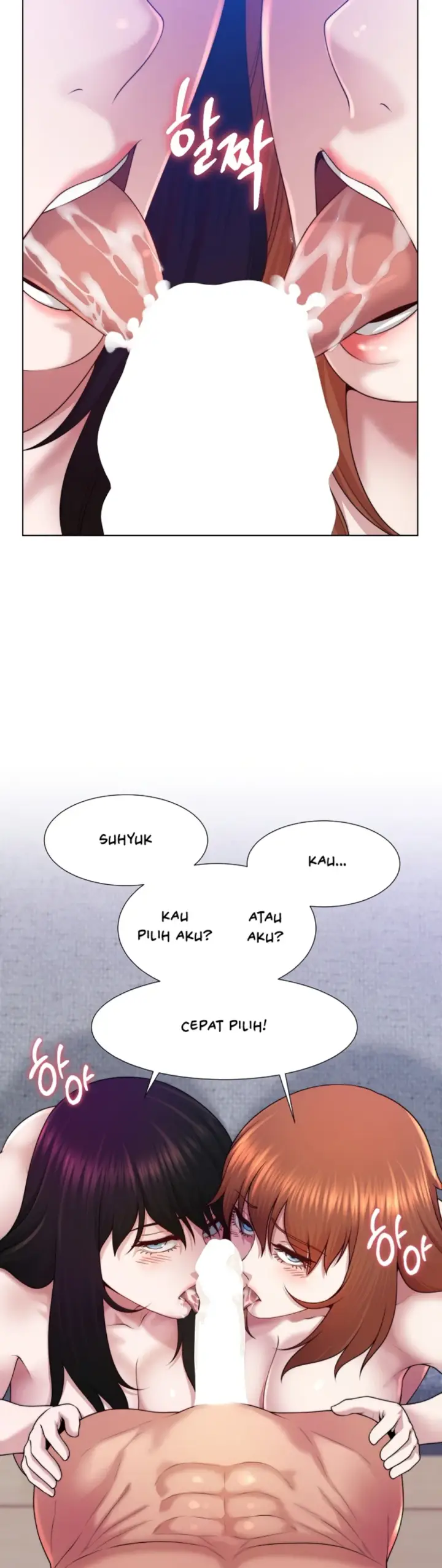 image-komik-become-a-dad-or-a-boyfriend-chapter-44-17/42