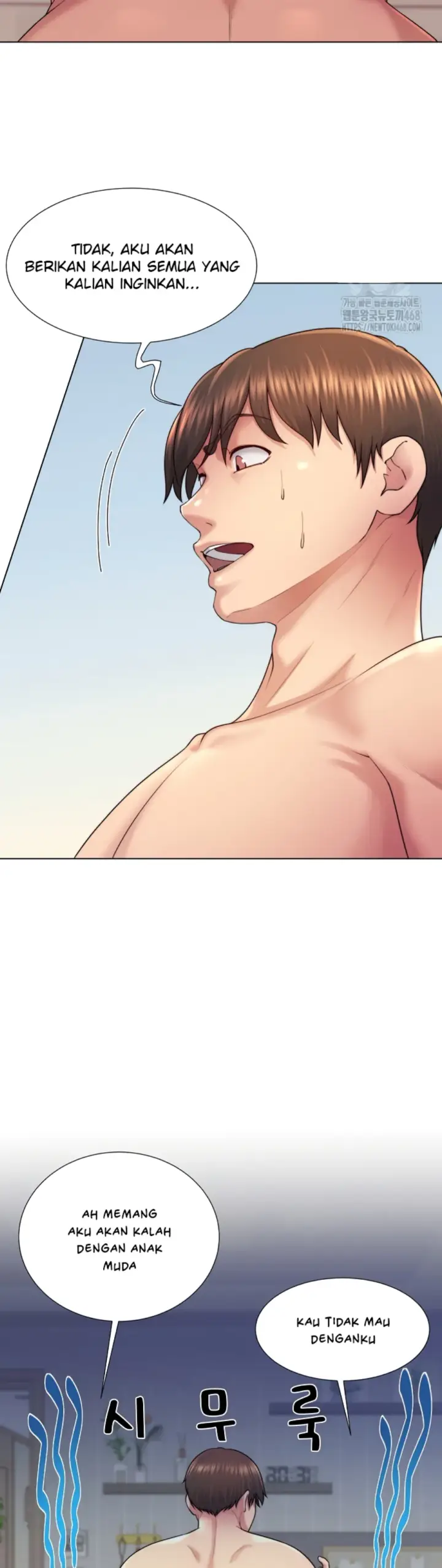 image-komik-become-a-dad-or-a-boyfriend-chapter-44-18/42
