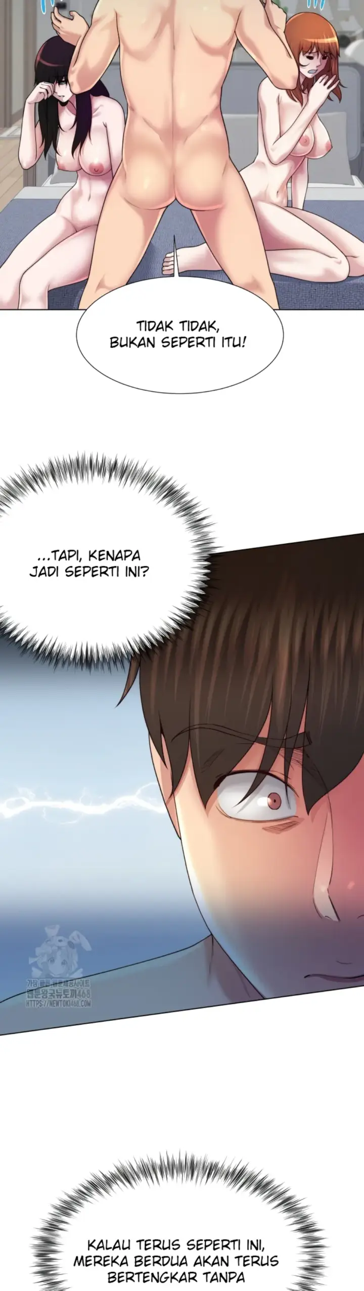 image-komik-become-a-dad-or-a-boyfriend-chapter-44-19/42