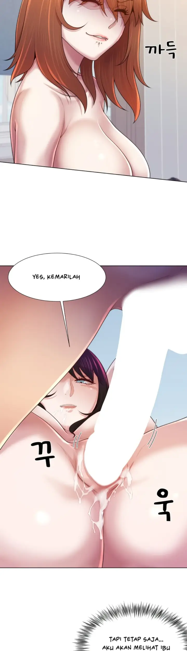 image-komik-become-a-dad-or-a-boyfriend-chapter-44-24/42