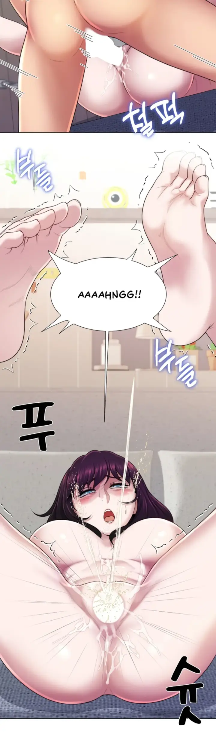 image-komik-become-a-dad-or-a-boyfriend-chapter-44-29/42