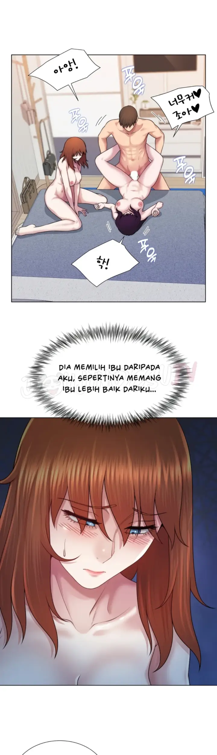 image-komik-become-a-dad-or-a-boyfriend-chapter-44-30/42