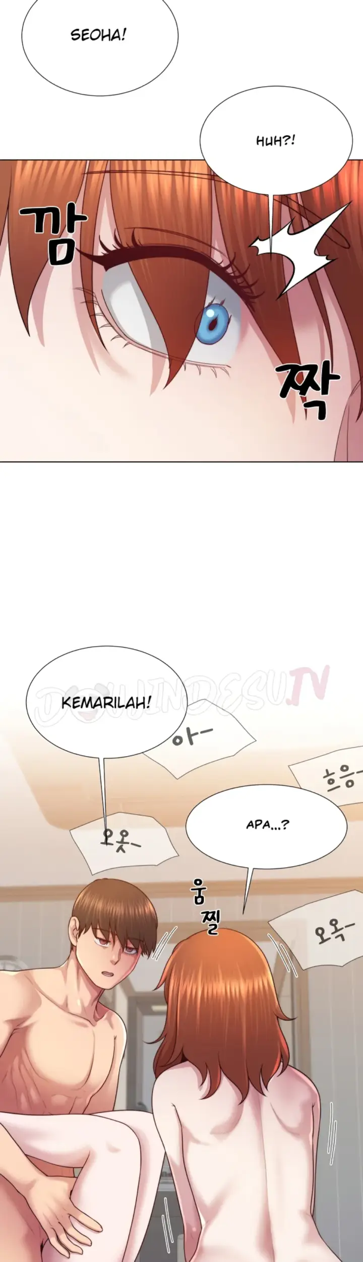 image-komik-become-a-dad-or-a-boyfriend-chapter-44-31/42