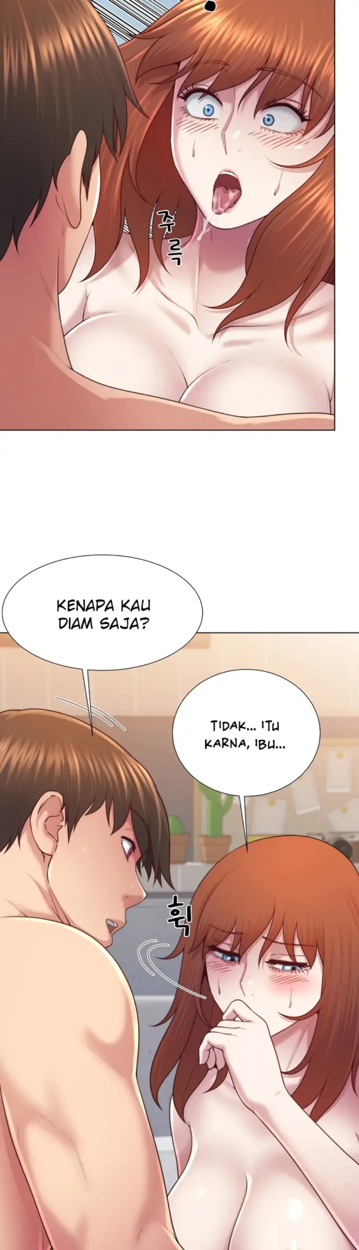 image-komik-become-a-dad-or-a-boyfriend-chapter-44-33/42
