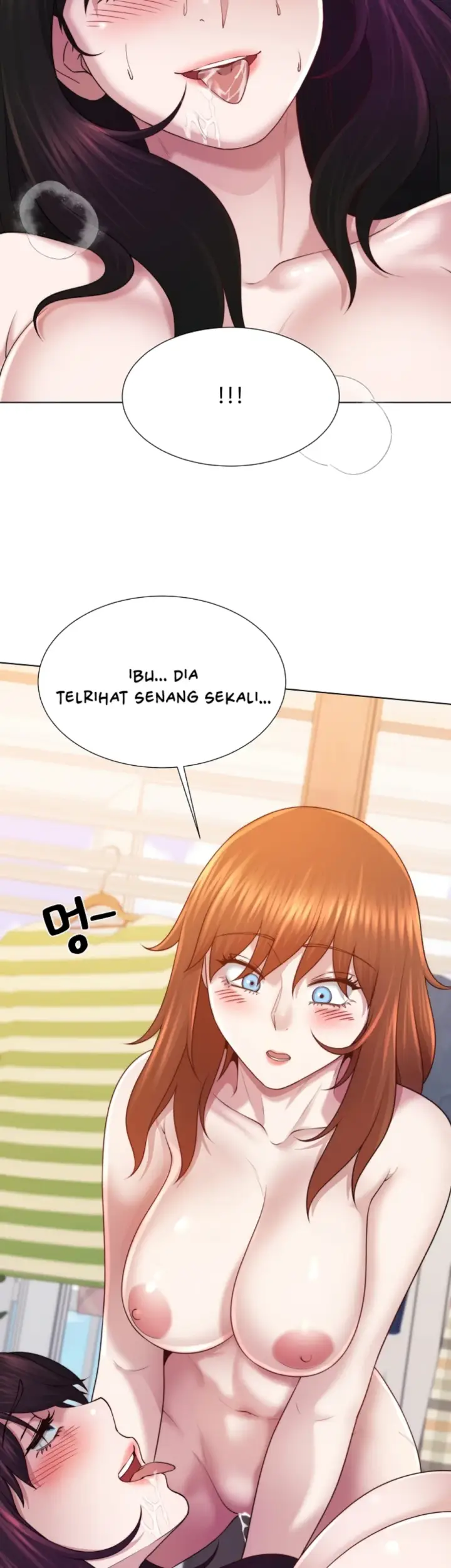 image-komik-become-a-dad-or-a-boyfriend-chapter-44-35/42