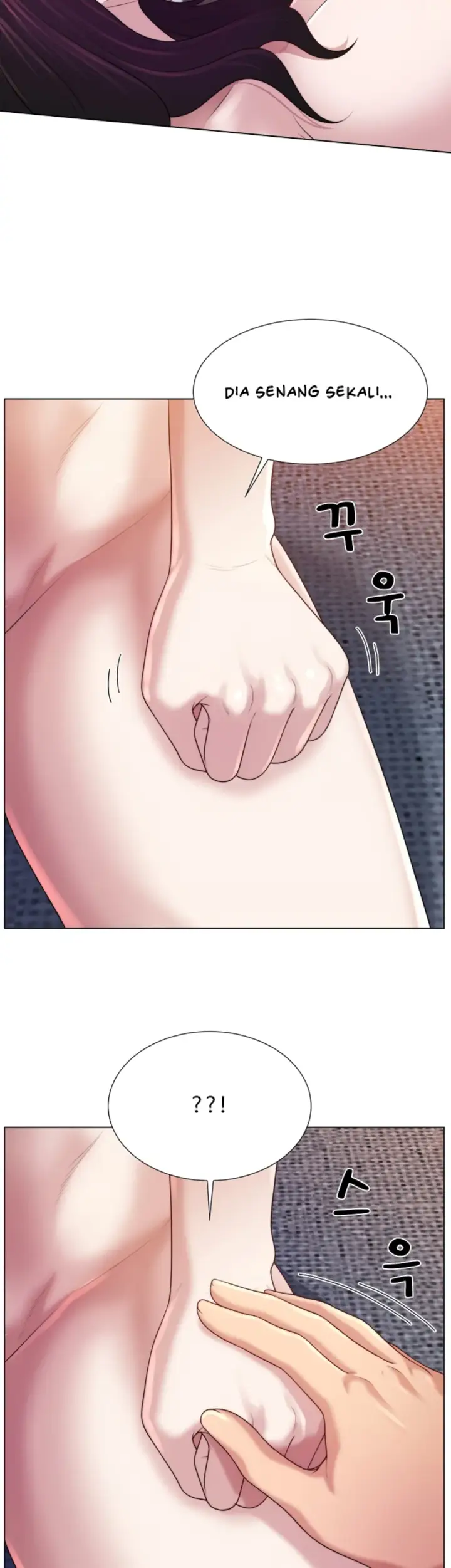 image-komik-become-a-dad-or-a-boyfriend-chapter-44-36/42