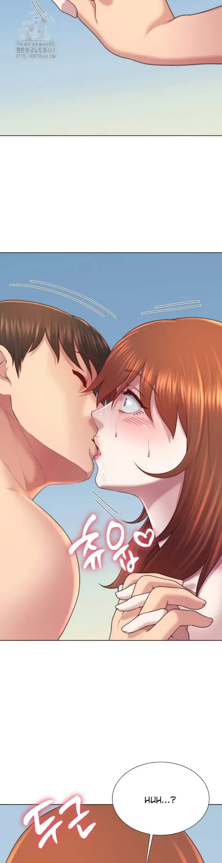 image-komik-become-a-dad-or-a-boyfriend-chapter-44-39/42