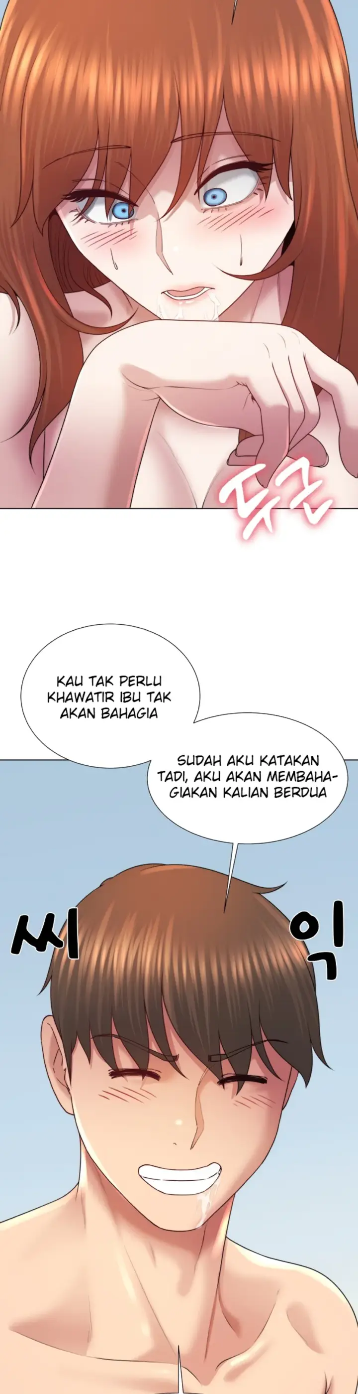 image-komik-become-a-dad-or-a-boyfriend-chapter-44-40/42
