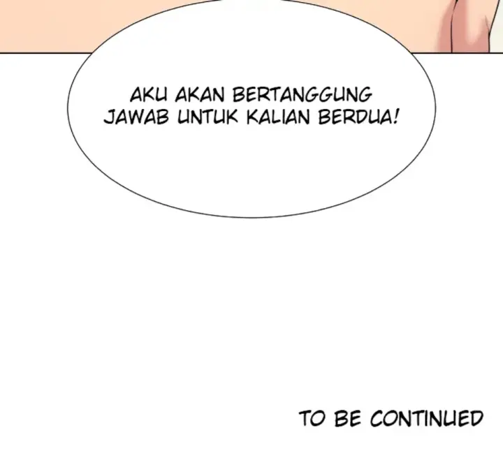 image-komik-become-a-dad-or-a-boyfriend-chapter-44-41/42
